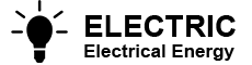 Chaozhou Chaoan Benhe Foodstuff Co., Ltd.