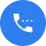 13715806000